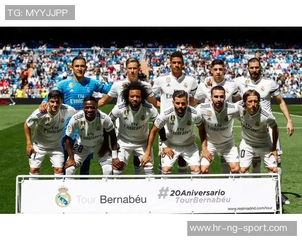 大赢家足球预测助你精准把握赛事动态赢取丰厚奖金的秘诀揭秘