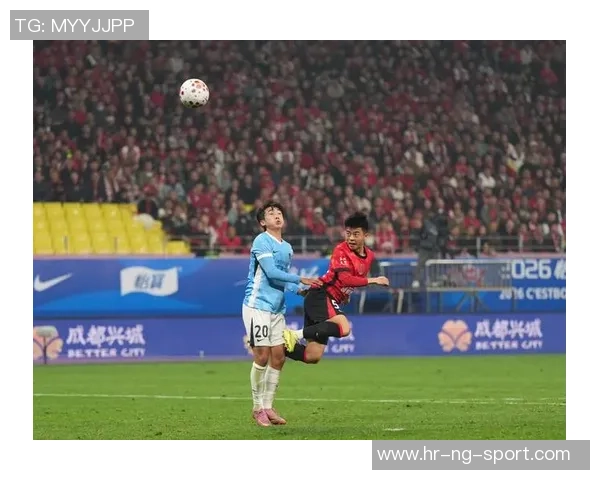 成都七中足球队：青春拼搏精神与校园文化的完美结合