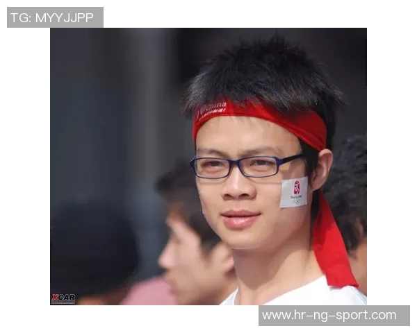 足球歌曲凯旋激励人心传递激情与梦想的旋律