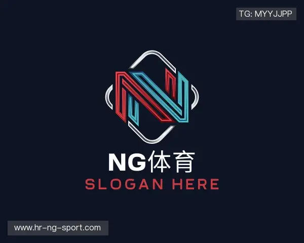 了解ng体育官方平台直达